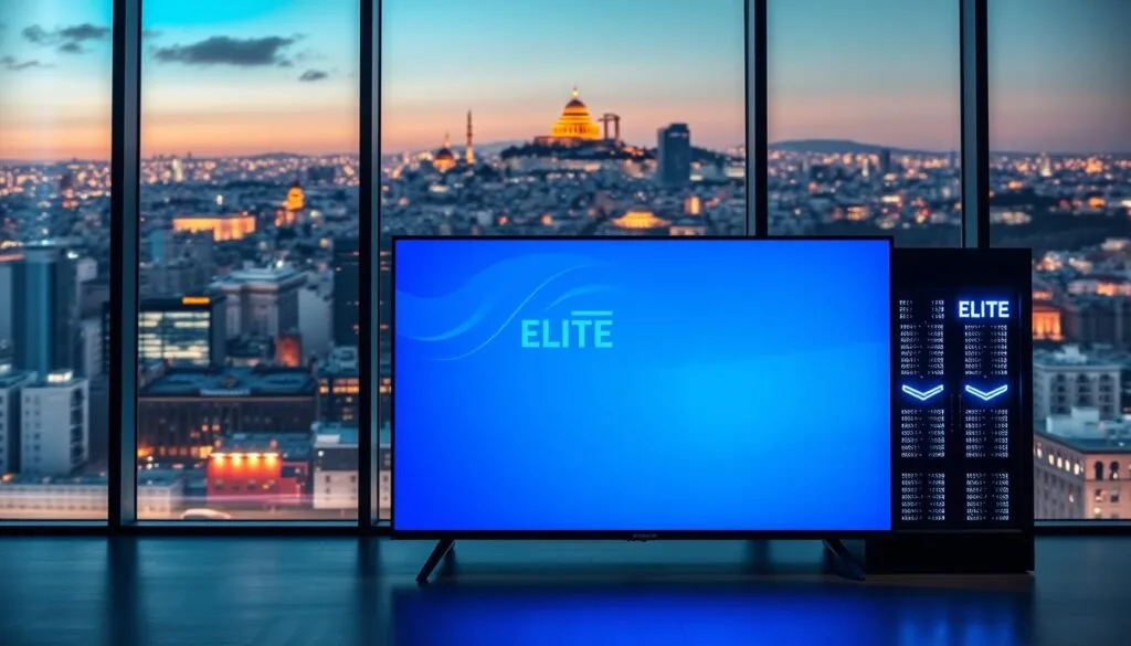 IPTV Options for Greece – Affordable and High-Quality Streaming 4 Greek IPTV Providers Streaming Technology