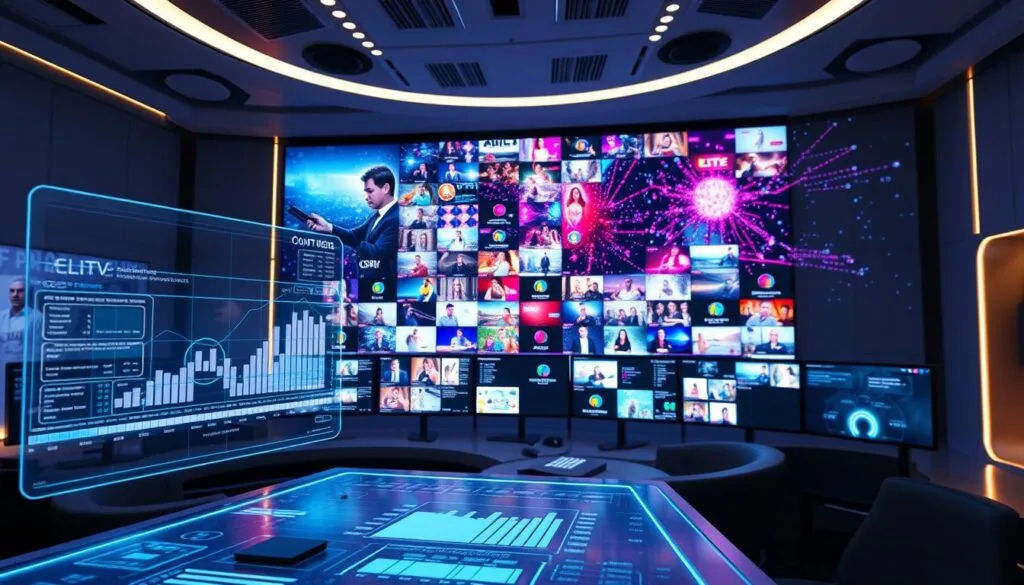 Premium IPTV Subscription for Romania – Best Streaming and HD Quality 4 IPTV Technology in Romania