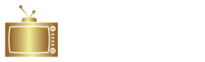 ELITEHDIPTV – Best IPTV Service for Live TV and Streaming