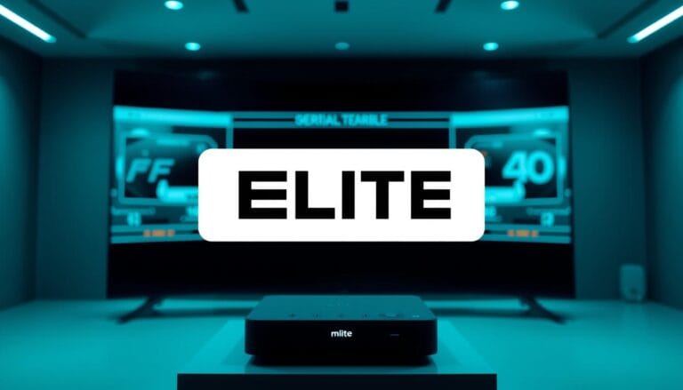 Premium IPTV Provider for Germany – Top Streaming Options in 2025 24 Premium IPTV Provider Germany
