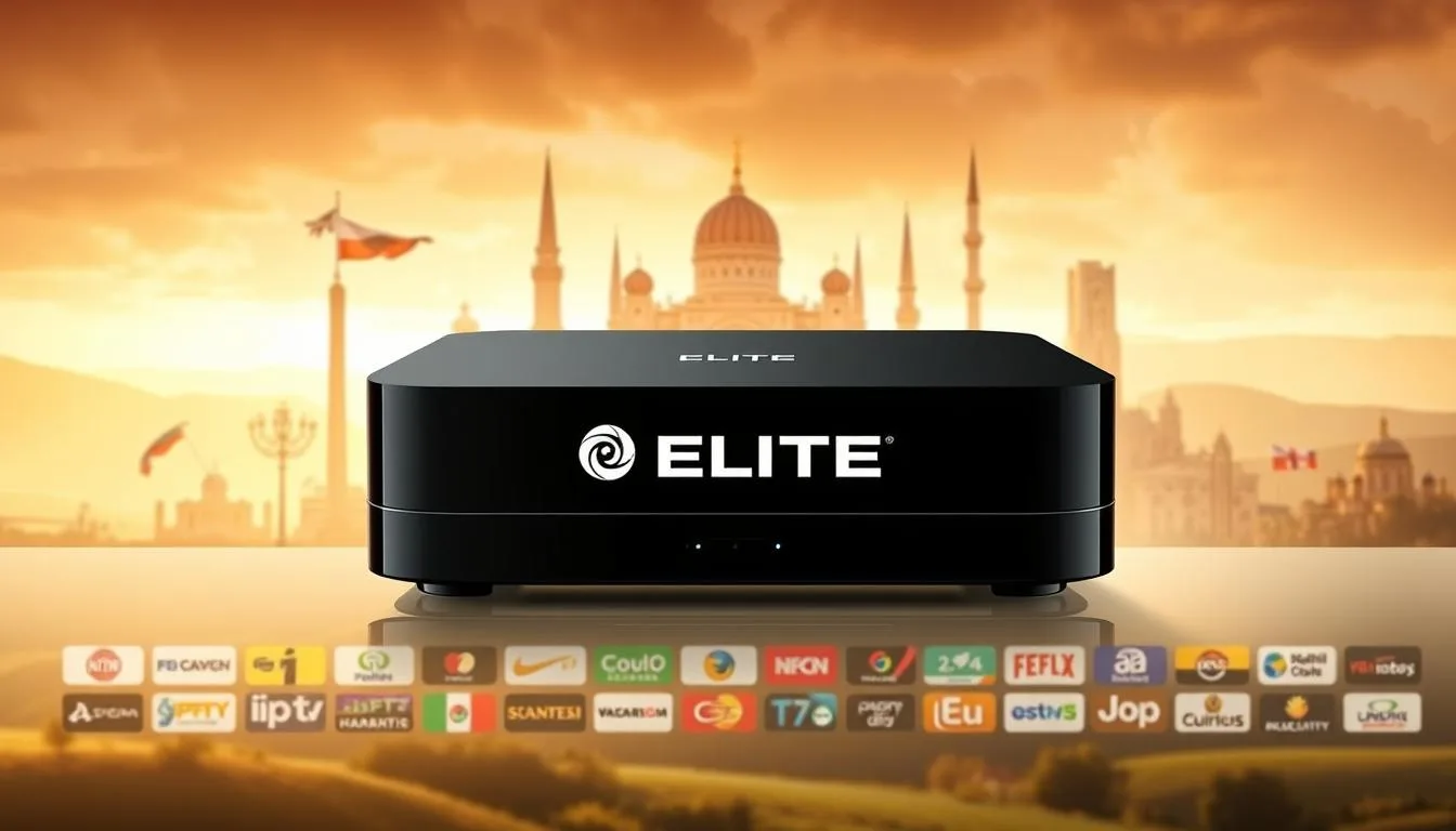 Premium IPTV Subscription for Bulgaria – Top IPTV Plans in 2025 3 Premium IPTV Subscription Bulgaria