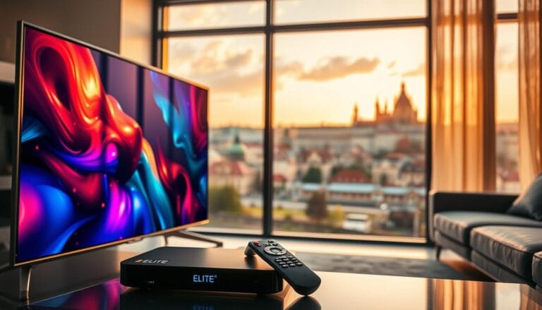 Premium IPTV Subscription for Czech Republic – Best Streaming Experience 25 Premium IPTV Subscription Czech Republic