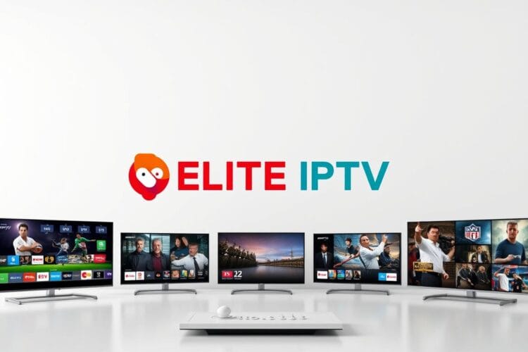 Premium IPTV Subscription Hungary