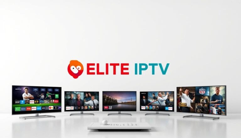 Premium IPTV Subscription for Hungary – Reliable IPTV Plans in 2025 26 Premium IPTV Subscription Hungary