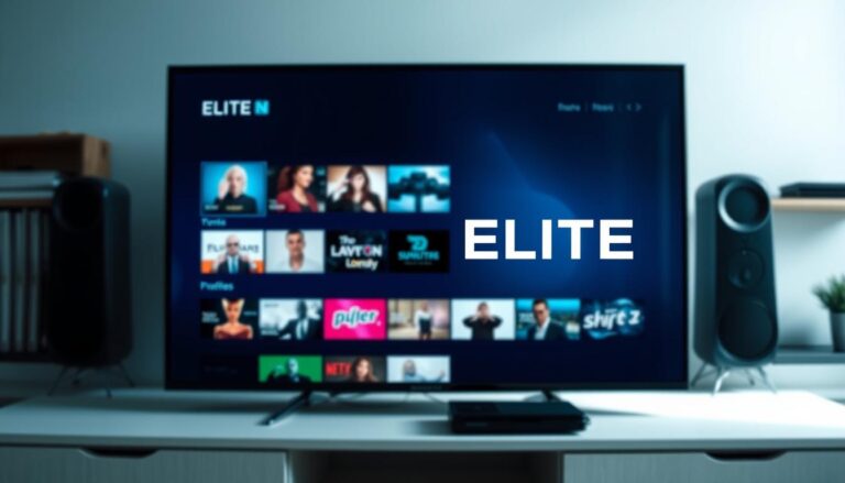 Premium IPTV Subscription Norway – Best Plans for 2025 23 Premium IPTV Subscription Norway