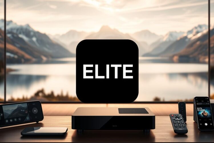 Premium IPTV Subscription Switzerland