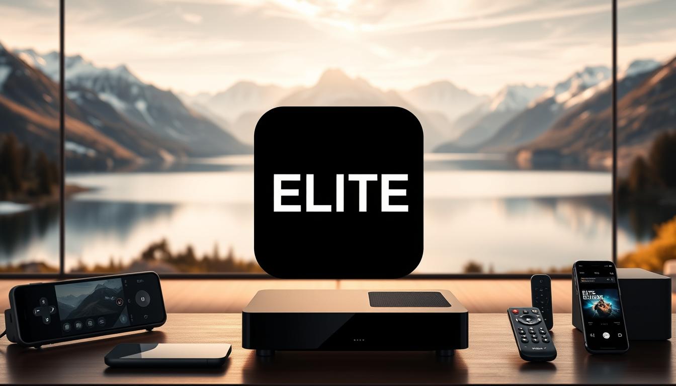 Premium IPTV Subscription Switzerland – Stream Your Favorite Channels 3 Premium IPTV Subscription Switzerland