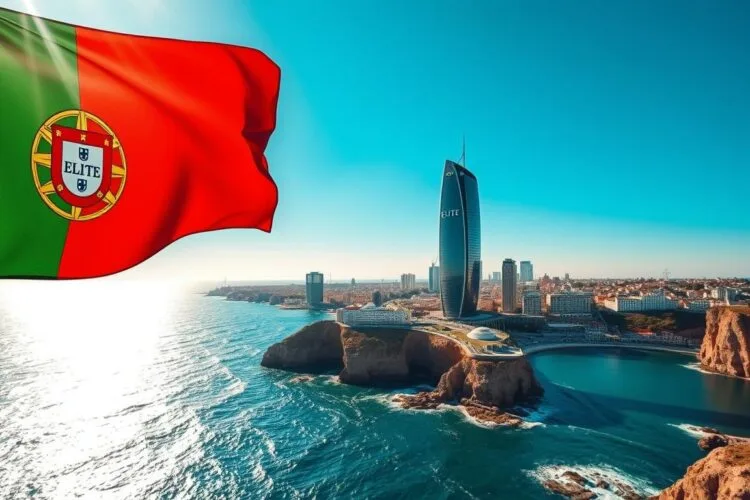 best iptv portugal