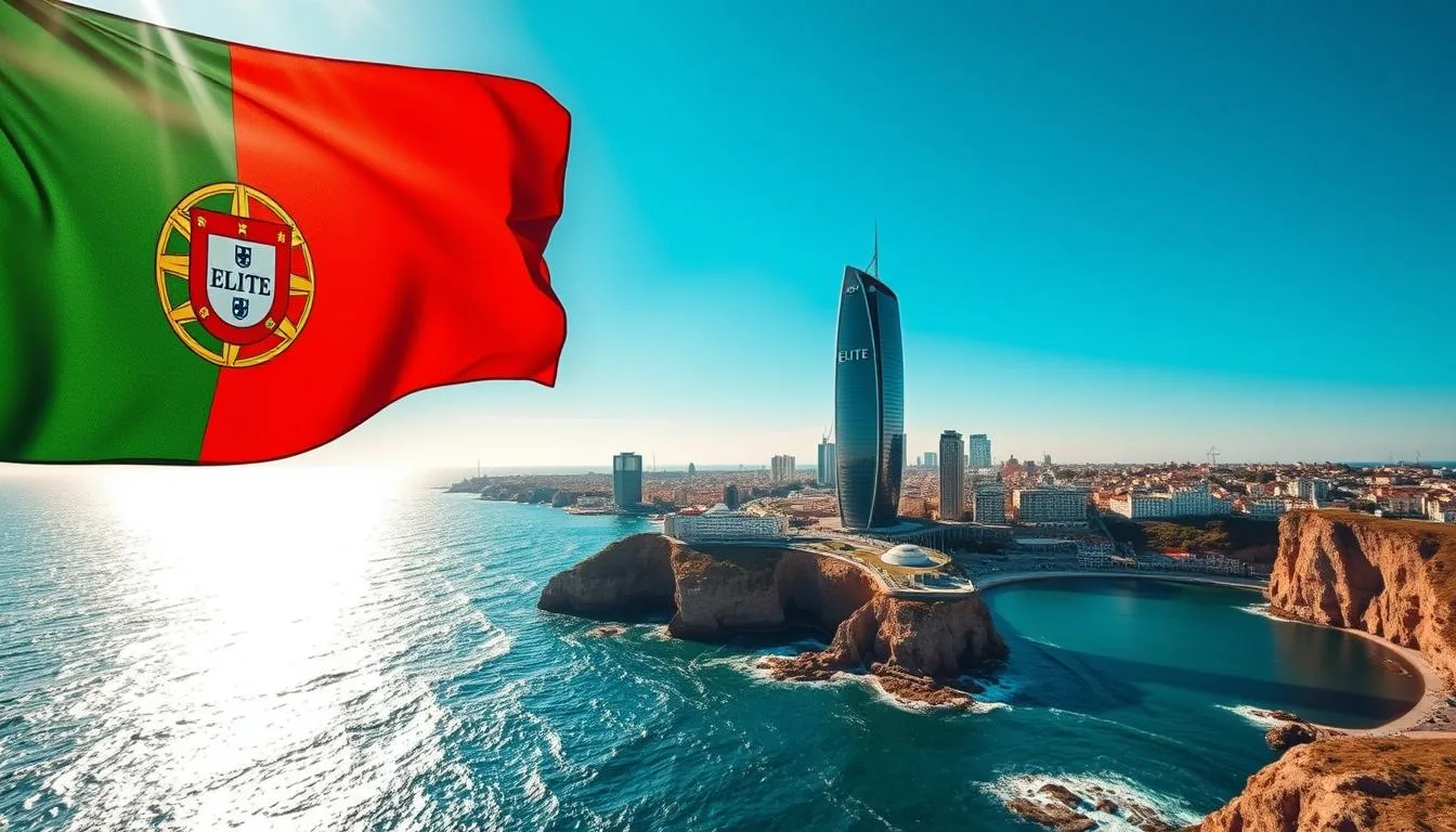 best iptv portugal