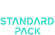 Pricing Plan 28 1 MONTH