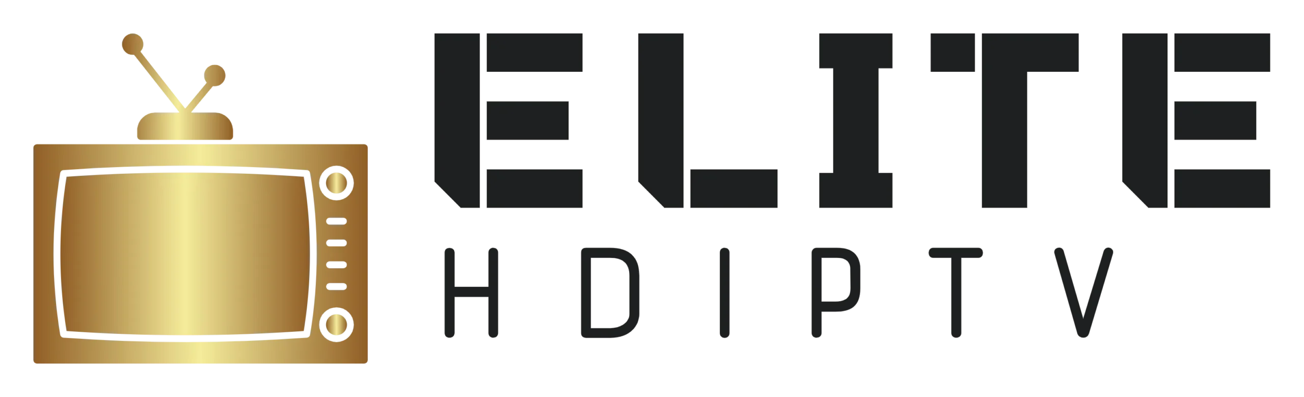 ELITEHDIPTV – Best IPTV Service for Live TV and Streaming