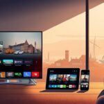 IPTV Packages for Denmark