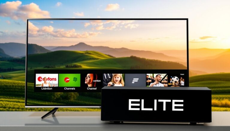 Premium IPTV Subscription Austria – HD Quality and Reliable Service 20 Premium IPTV Subscription Austria