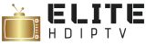 ELITEHDIPTV – Best IPTV Service for Live TV and Streaming